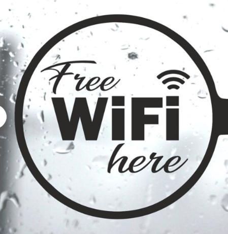 La Perle Bleue, 100 M De La Plage, Parking, Wifi فرونتينيان المظهر الخارجي الصورة